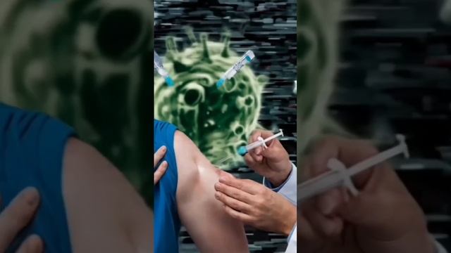 прививка от гриппа в Ульяновске