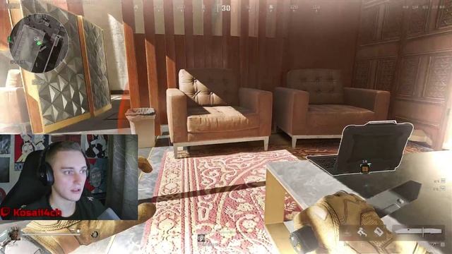 DELTA FORCE / КРАСИВО ДУШИМ СКВАДЫ / #deltaforcehawkops #deltaforce #рекомендации #gaming #games