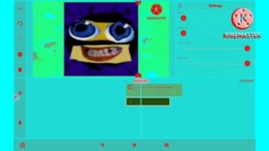 how to make g major 5 on android g major 5