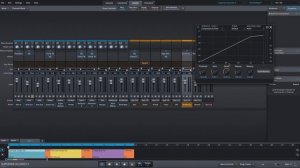How to customize presets in Superior Drummer 3