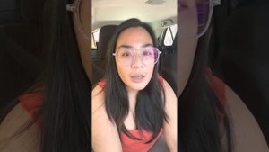 MORNING LIVE | JULIA EVANGELINE UNITE