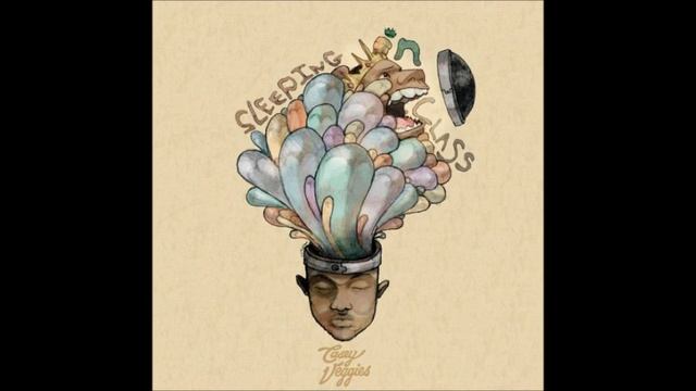 Casey Veggies - Can I Live ft. Mac Miller смотреть онлайн