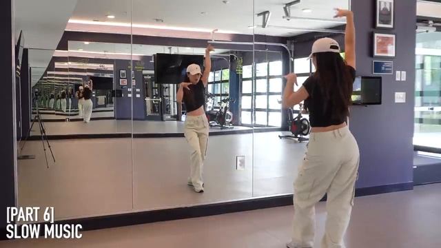 1000146115.mp4 смотреть онлайн