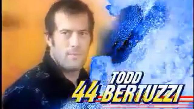 FLORIDA PANTHERS COMMERCIAL смотреть онлайн