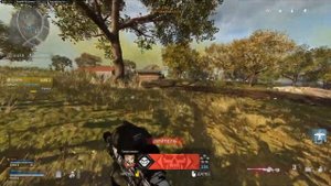 WH+AIM CHEATER СМЕРТОХВОСТ ⭐ MODERN WARFARE