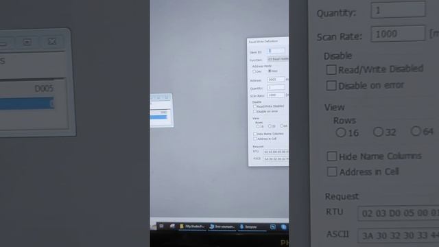 Санму (Sanmu)  500/600 4 Сброс на заводские настройки