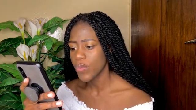 Reacting To Your Worst Clown Girl Experiences “Burning For Love” + “Bailing A Gent Out Of Jail”🤡💀 смотреть онлайн