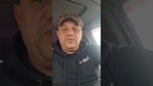 В связи с расширением набираем монтажников натяжных потолков.