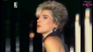 CC Catch - Heaven & Hell rare video (complete version)