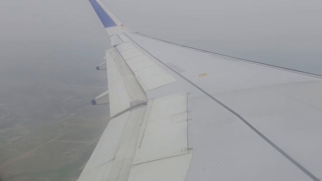 Sân bay Tân Sơn Nhất, Sài Gòn vs Sân bay tỉnh lẻ của Ấn Độ: Nhìn, Học và Làm смотреть онлайн