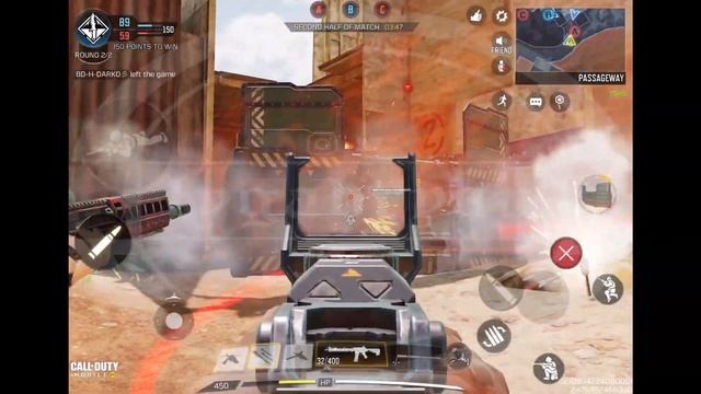Call of Duty Mobile Redeem Code June 2021|New Working Redeem Code CODM 30 June 2021|CODM Redeem Cod