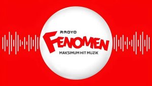 Radyo Fenomen Karışık Canlı Yayın - Hit Müzik Türkçe ve Yabancı Şarkılar 2022 - 2023