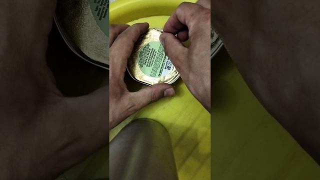ПЮРЕ ИЗ ЯБЛОК АРМЕЙСКИЙ СУХПАЕК