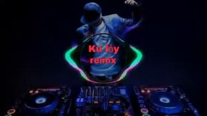 -Low ( remix 2021 ) - Flo Rida & T-Pain l ku lầy remix l nhạc remix hay