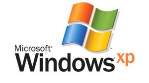 Windows XP - error sound
