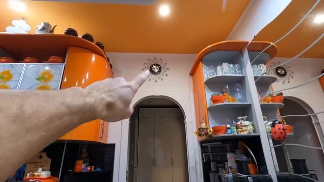 ВОТ И ВСЁ - НАС ВЫГНАЛИ. НА ЧЁМ Я ЗАРАБОТАЛ ДЕНЬГИ. ЧТО СТАЛО С МАШИНОЙ ПОСЛЕ ТАКОГО ПУТЕШЕСТВИЯ.