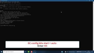 How To Fix Windows Updated Error 0x800F0900 in Windows
