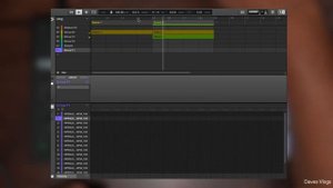 A Guide to using Maschines Mikro Mk3 - Part 2 | Tamil