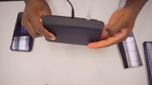 Nomad Base Station Hub: Who Needs AirPower When You Got This