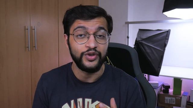 Windows 11 Insider Preview: Upgrade From Windows 10 on ANY Computer! (2nd Gen Intel Core)