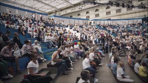 Профессионалитет 2024