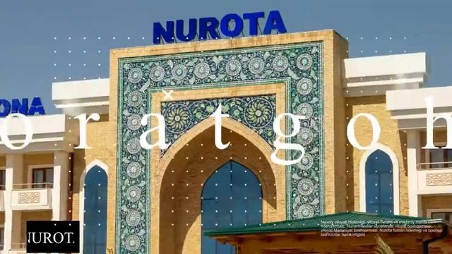 "SO'ZANA VA KASHTA" FESTIVALI смотреть онлайн