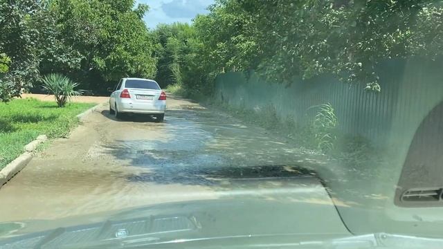 Краснодарское МОРЕ в городе. Красота так РЯДОМ. Огромное Краснодарское водохранилище и красивые мысы