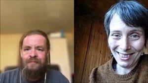 Как сделать катехизацию не нудной