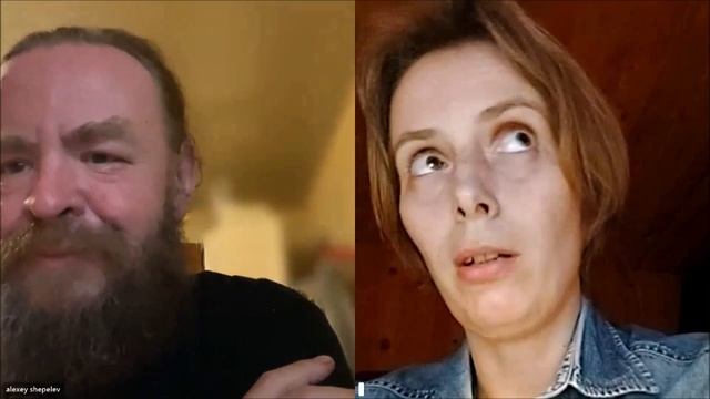 Лютеранство и культура №1