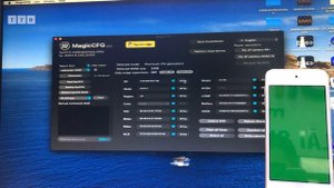 How to Bypass iCloud iPod Touch Gen 7th iOS 15.8 #vienthyhG