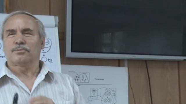 Самоопределение самоотношение 2009 смотреть онлайн