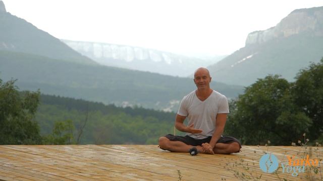 Йога опасна Как избежать травм при практике.Ярослав Лукашевич. смотреть онлайн