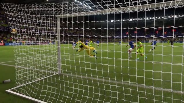 Посос в WL смотреть онлайн