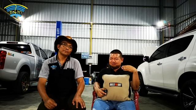 วิจารณ์ เครื่อง 1.9 Ddi Blue power Gen2 All-New ISUZU D-MAX 2020 พลานุภาพพลิกโลก"อารมณ์ใหม่หรือเก่า смотреть онлайн