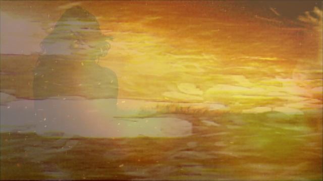 Мы идём сквозь огонь времён. Стихи Феликса Комарова