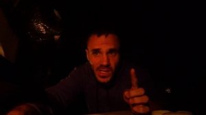 Дорога в Дагестан. ВСЁ ЧТО НУЖНО ЗНАТЬ. Дикий ночлег НИКОГДА ТАК НЕ ДЕЛАЙ.