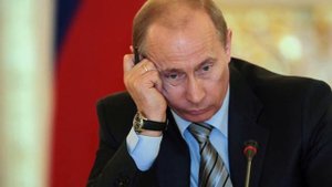 ТОКАЕВ ВЫСКАЗАЛСЯ ПРО РОССИЮ