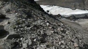 Камчатка 2023 Обрезка 01