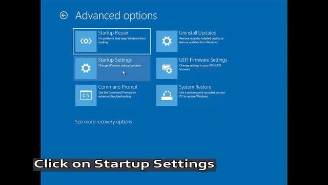 How To Fix Windows Update Error Code 0x800f0982 in Windows 11/10 [2024 Tutorial] смотреть онлайн
