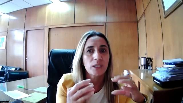 Innovative Instruments to Finance Climate Action in Cities смотреть онлайн