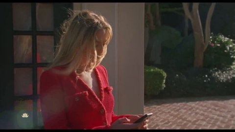 TI AMO - Suleymer & Massy