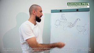 Загрузчик сеялок простыми словами