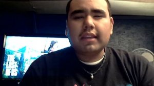 Naruto Shippuden DVD Set 10 Unboxing