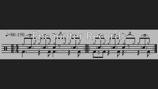 Bernard Purdie смотреть онлайн