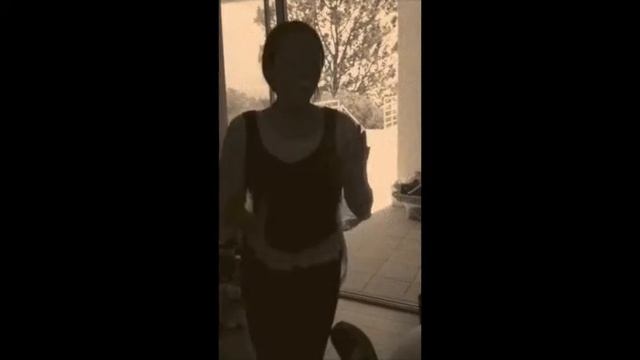 act 4 scene 5 romeo and juliet смотреть онлайн