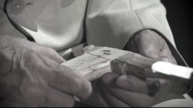 Память смотреть онлайн