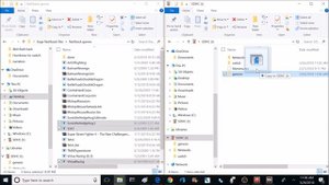 How to install HomeBrew Menu 2.0 on Switch 3.0.0 firmware