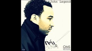 John Legend - When It's Cold Outside [HQ]