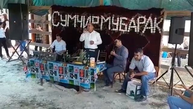 с.Межгюль