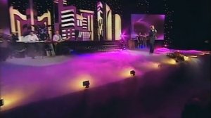 Назарій Яремчук,"Чуєш мамо",Yaremchuk Nazariy